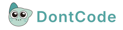 ProteinForge AI - Explainable Protein Engineering Platform